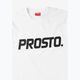 PROSTO Biglog men's t-shirt white 3