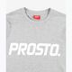 PROSTO Biglog men's t-shirt gray 3