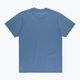 PROSTO Biglog men's t-shirt blue 2