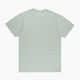 PROSTO Biglog men's t-shirt green 2