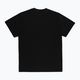 Men's PROSTO Tronite T-shirt black 2