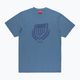 PROSTO men's T-shirt Tronite blue