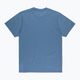 PROSTO men's T-shirt Tronite blue 2