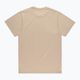PROSTO men's T-shirt Tronite beige 2