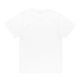 PROSTO men's t-shirt Snorpy white 2