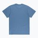 PROSTO men's t-shirt Fruiz blue 2