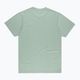 PROSTO men's t-shirt Fruiz green 2