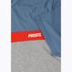 PROSTO men's t-shirt Plooz blue 3