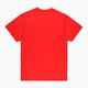 Men's PROSTO Plooz t-shirt red 2