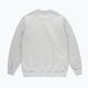 Men's PROSTO Crewneck sweatshirt Toras gray 2