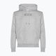 Men's PROSTO Hoodie Abox gray