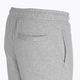 Men's PROSTO Pano shorts gray 4