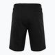 Men's PROSTO Pano shorts black 2