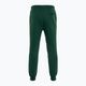 PROSTO men's trousers Digo green 2