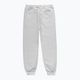 PROSTO men's trousers Digo gray 2
