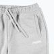 PROSTO men's trousers Digo gray 3