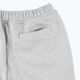 PROSTO men's trousers Digo gray 4