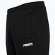 PROSTO men's trousers Digo black 3