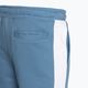PROSTO men's shorts Skroozit blue 5
