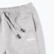 Men's PROSTO Craxle grey trousers 3
