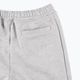 Men's PROSTO Craxle grey trousers 4