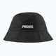 PROSTO men's hat Jolcc black