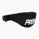 PROSTO Fos black waistbag 2