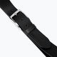 PROSTO Bizo black men's belt 2