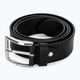 PROSTO Bizo black men's belt 3