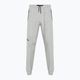 Men's PROSTO Tech Log trousers gray