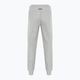 Men's PROSTO Tech Log trousers gray 2