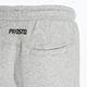 Men's PROSTO Tech Log trousers gray 4