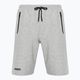 Men's PROSTO Tech Cut shorts gray