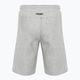 Men's PROSTO Tech Cut shorts gray 2
