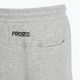 Men's PROSTO Tech Cut shorts gray 4