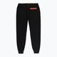 Men's PROSTO Track trousers Laviss black 2