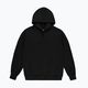 Men's PROSTO Interlock Hoodie Logy black