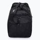 PROSTO Pake bag black 3