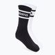 PROSTO Dalto 2Pack multicolor socks