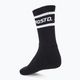 PROSTO Dalto 2Pack multicolor socks 2