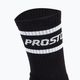 PROSTO Dalto 2Pack multicolor socks 3