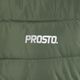 PROSTO Ultralight sleeveless green 3