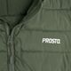 PROSTO Ultralight sleeveless green 4