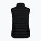 PROSTO Ultralight sleeveless black 2