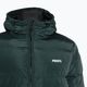 Men's winter jacket PROSTO Adament green 3