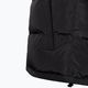 Men's winter jacket PROSTO Adament black 5