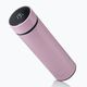 Extralink Led thermos 500 ml pink 3