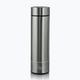 Extralink Led thermos 500 ml silver 2