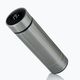 Extralink Led thermos 500 ml silver 3