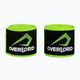 Overlord green boxing bandages 200003-LGR